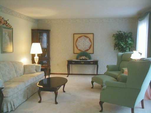 346 Bower Hill Road Venetia, PA 15367 - Photo 2 of 8 Other.