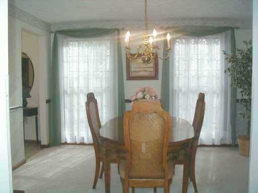 346 Bower Hill Road Venetia, PA 15367 - Photo 3 of 8 Other.