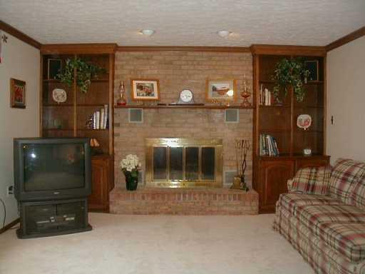 346 Bower Hill Road Venetia, PA 15367 - Photo 4 of 8 Other.