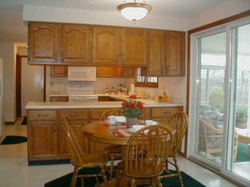 346 Bower Hill Road Venetia, PA 15367 - Photo 5 of 8 Other.