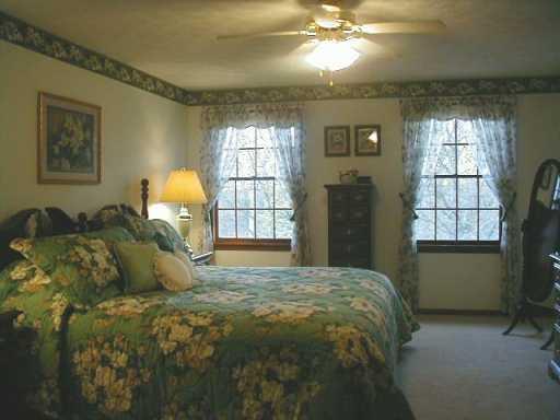 346 Bower Hill Road Venetia, PA 15367 - Photo 6 of 8 Other.