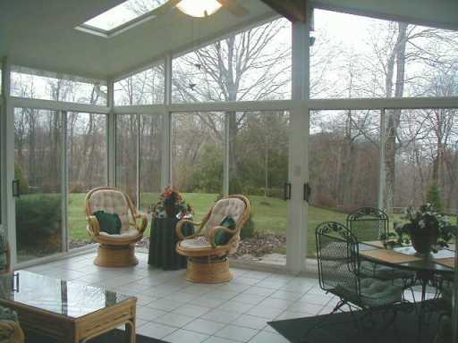346 Bower Hill Road Venetia, PA 15367 - Photo 7 of 8 Other.