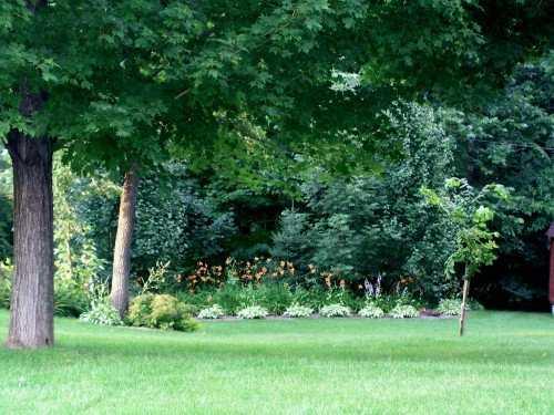 346 Bower Hill Road Venetia, PA 15367 - Photo 8 of 8 Other.