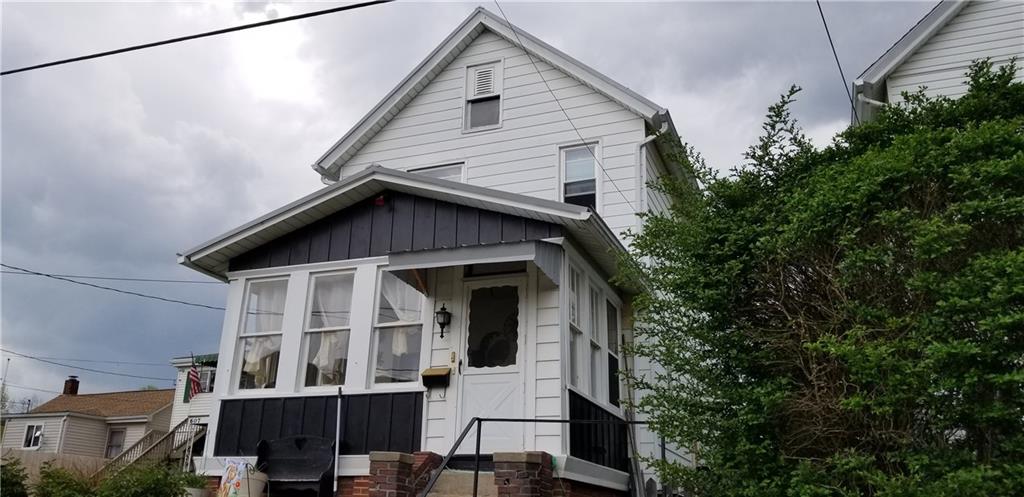 609 Overhead Bridge Road Youngwood, PA 15697 - Photo 2 of 13 Gallery Image 2