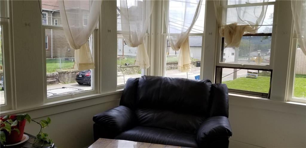 609 Overhead Bridge Road Youngwood, PA 15697 - Photo 11 of 13 Gallery Image 11