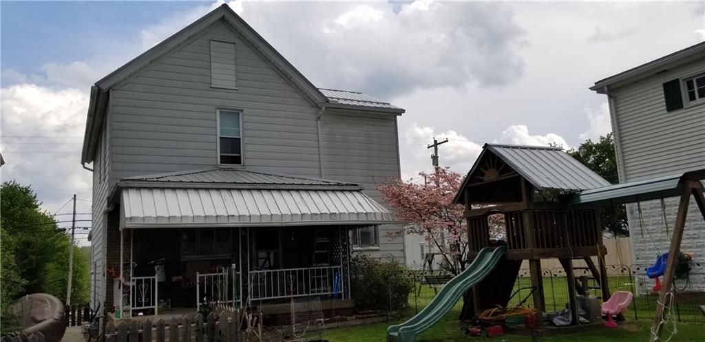 609 Overhead Bridge Road Youngwood, PA 15697 - Photo 13 of 13 Gallery Image 13