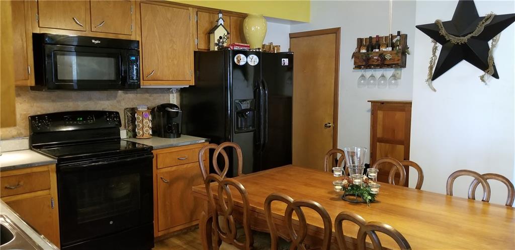 609 Overhead Bridge Road Youngwood, PA 15697 - Photo 4 of 13 Gallery Image 4