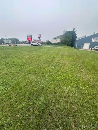 $440,000 | 645 Us 41 Highway, Ishpeming, MI 49849
