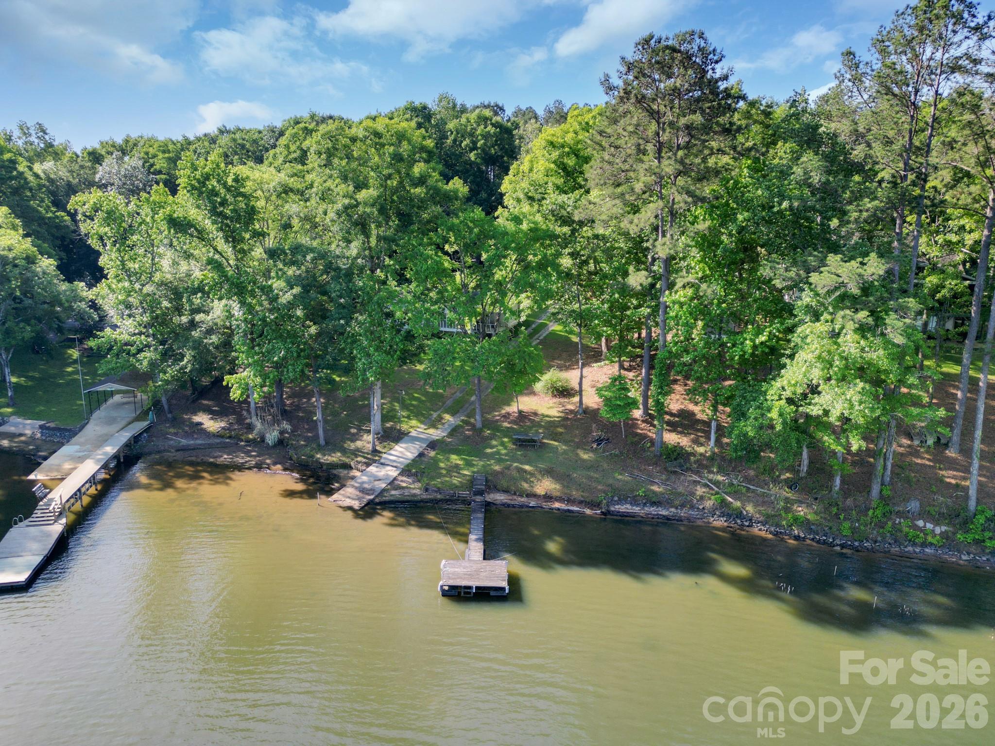 2208 Singleton Creek Road Liberty Hill, SC 29074 - Photo 22 of 48