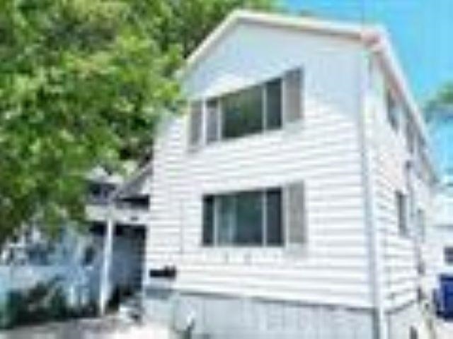 614 North Johnson Street, Unit B Bay City, MI 48708 - Photo 1 of 6