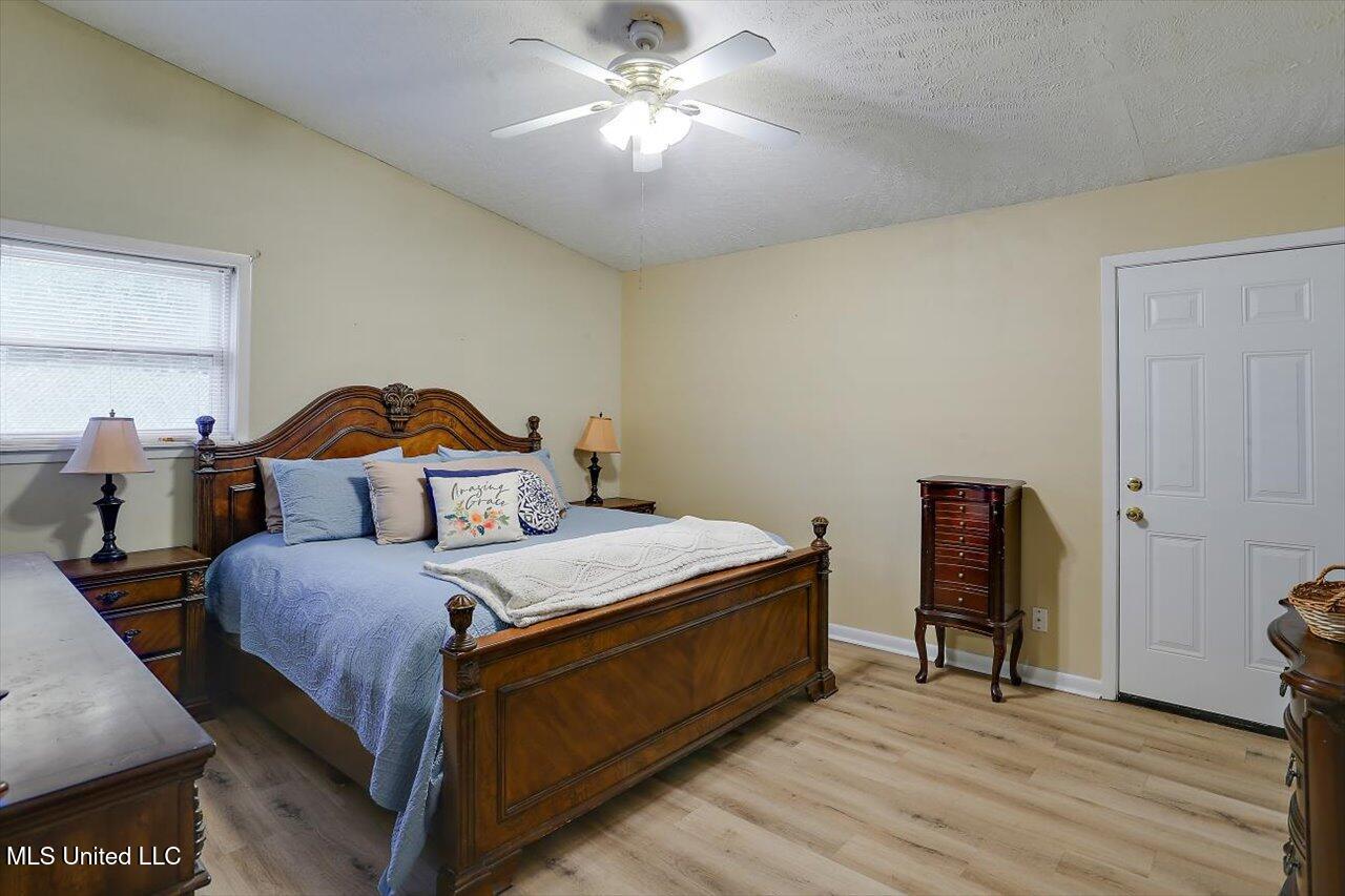 532 Bellevue Street Clinton, MS 39056 - Photo 18 of 31 18-532 Bellevue St