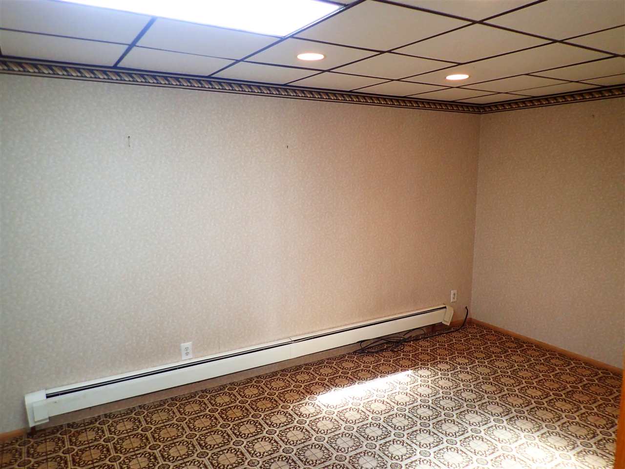 1798 West Parish Road Linwood, MI 48634 - Photo 14 of 32