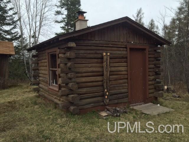 14967 Furleys Road Michigamme, MI 49861 - Photo 2 of 15 Gallery Image 2