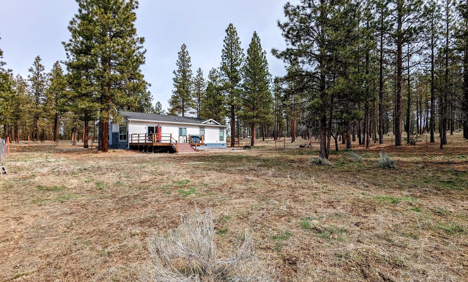 45847 Sycan Road Beatty, OR 97621 - Photo 26 of 35 Beatty 6