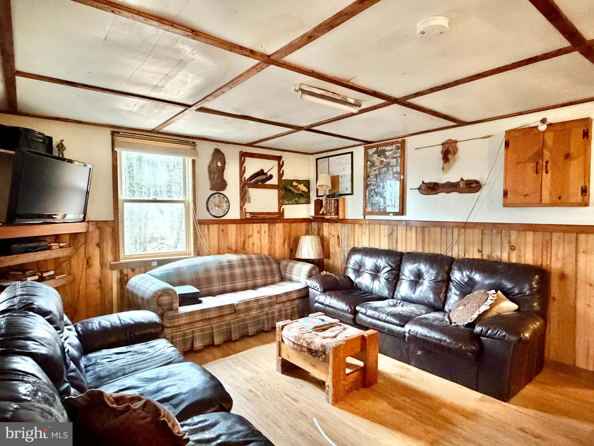 190 Thunder Rock Road Crystal Spring, PA 15536 - Photo 16 of 27