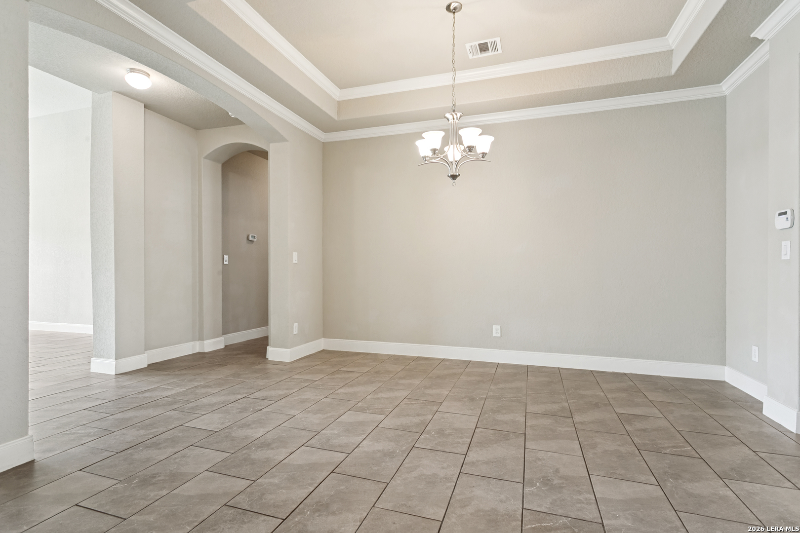 320 Ballad Bluffs Spring Branch, TX 78070 - Photo 6 of 25