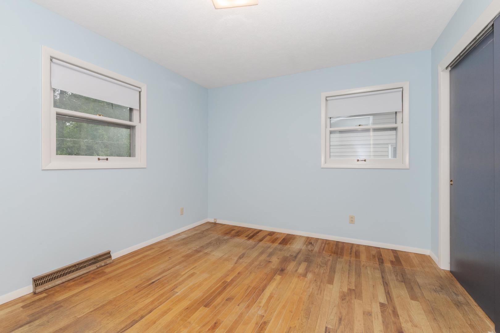 405 Michael Court Normal, IL 61761 - Photo 26 of 43