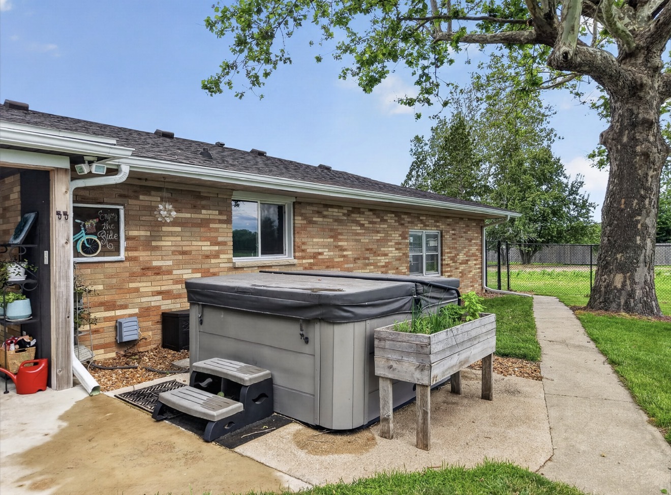 1564 East 16th Road Streator, IL 61364 - Photo 24 of 31