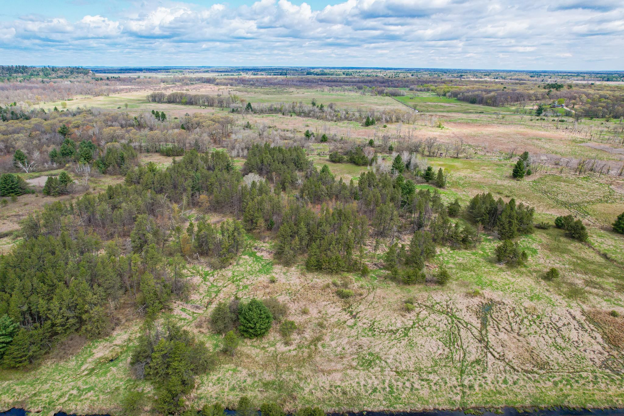 0 County Rd C New Lisbon, WI 53950 - Photo 11 of 90 Gallery Image 11