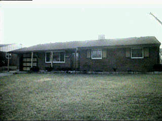669 Castro Lane Springdale, OH 45246 - Photo 1 of 1