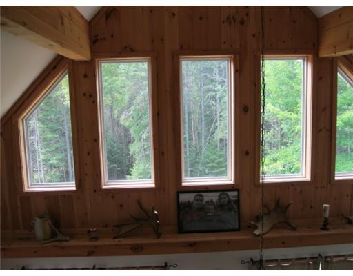 47 Babb Road Rangeley, ME 04970 - Photo 19 of 20 Other.