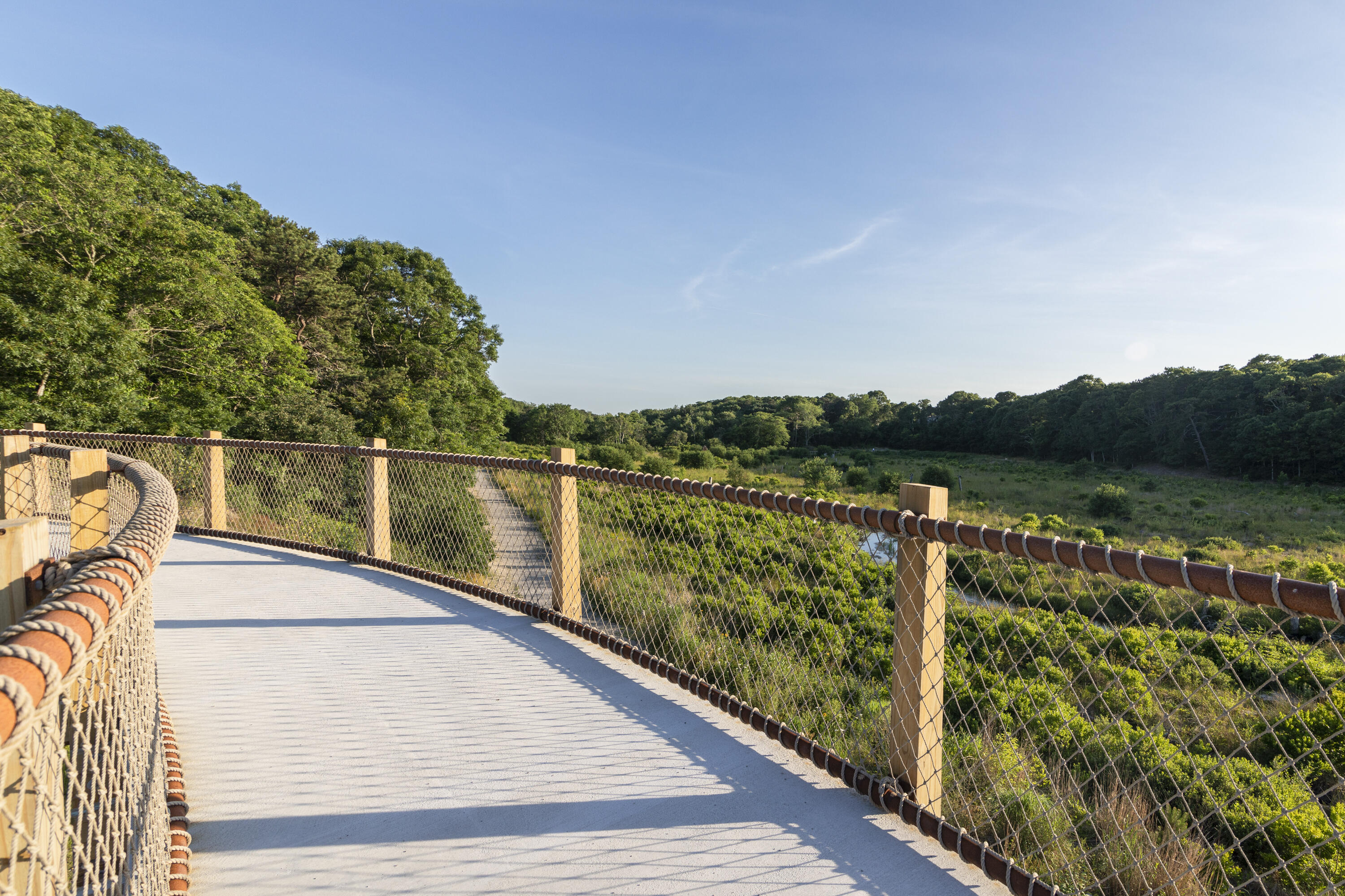 28 Simmons Road East Falmouth, MA 02536 - Photo 88 of 91 Amazing Sights At Coonnamessett River