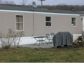 10 River Road Whitney Point, NY 13862 - Photo 11 of 12 Gallery Image 11
