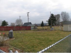 10 River Road Whitney Point, NY 13862 - Photo 12 of 12 Gallery Image 12