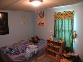 Gallery Image 7