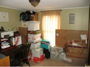 10 River Road Whitney Point, NY 13862 - Photo 8 of 12 Gallery Image 8