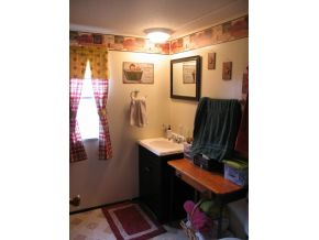 10 River Road Whitney Point, NY 13862 - Photo 9 of 12 Gallery Image 9