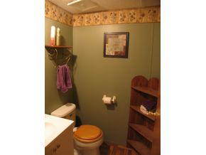10 River Road Whitney Point, NY 13862 - Photo 10 of 12 Gallery Image 10