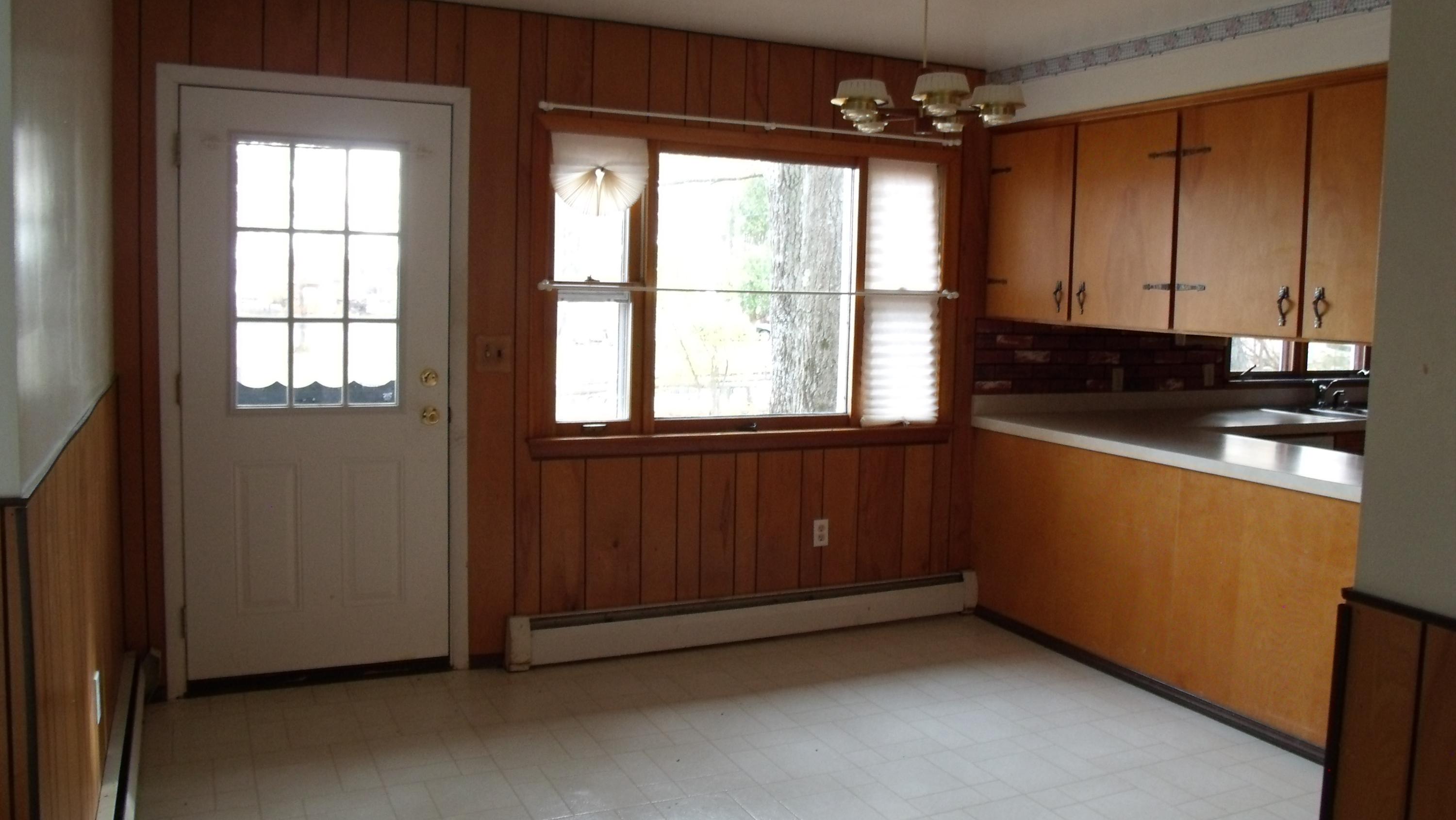 1644 North Black River Road Cheboygan, MI 49721 - Photo 14 of 16 Gallery Image 14