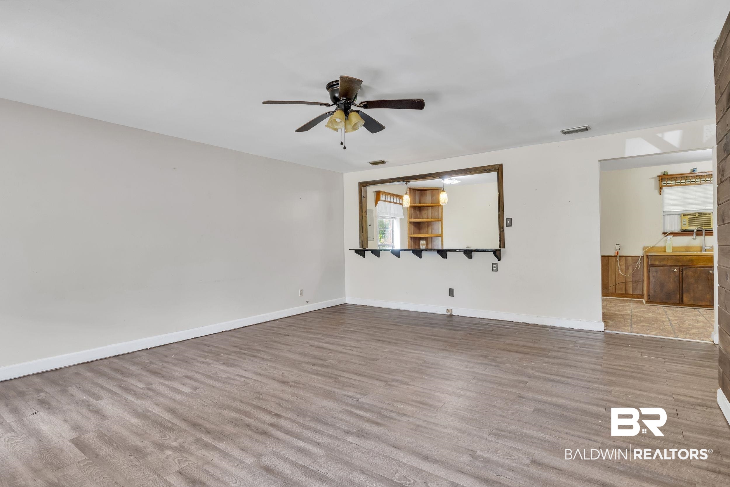 2980 Busby Road Mobile, AL 36695 - Photo 7 of 26