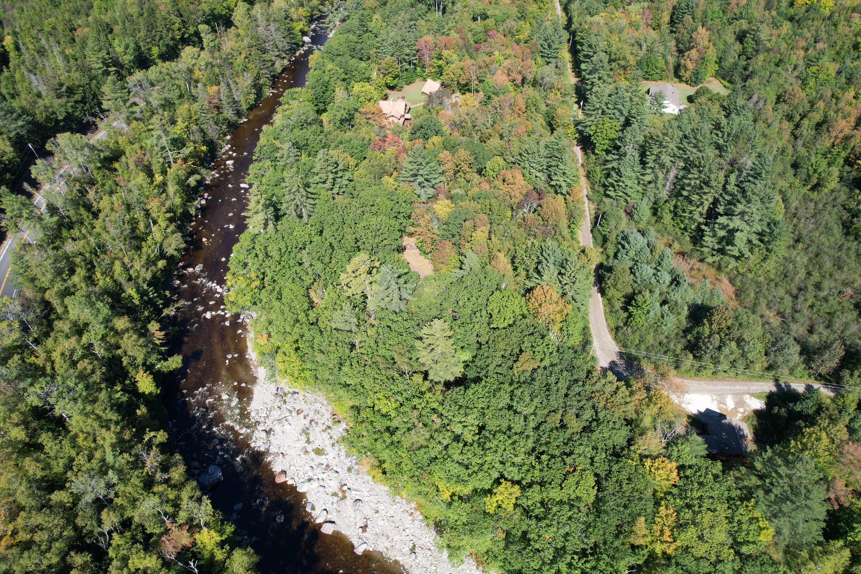 111 Iron Bridge Road Kingfield, ME 04947 - Photo 36 of 58 DJI_0648