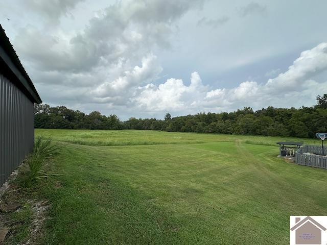 3343 Sandlick Road Princeton, KY 42445 - Photo 24 of 35 Photo 24