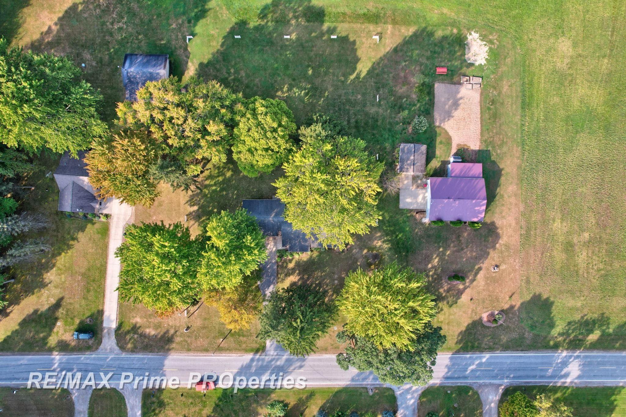 9360 Sheridan Road Burt, MI 48417 - Photo 38 of 43