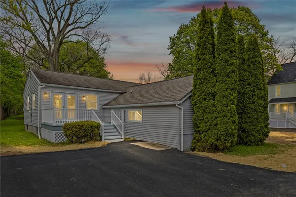 $224,900 | 166 North Main Street, Geneva, NY 14456