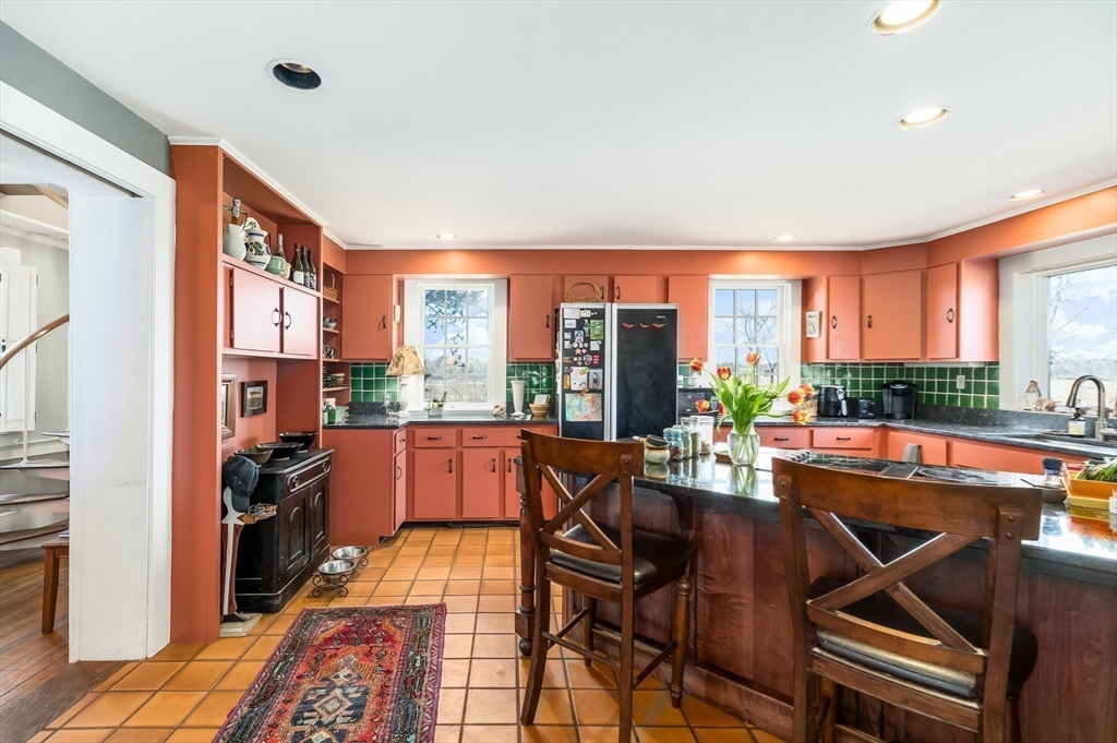 6 Northgate Road Ipswich, MA 01938 - Photo 16 of 42