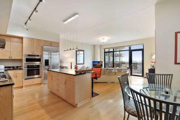 $3,495 | 1120 South 2nd Street, Unit 1009, Minneapolis, MN 55415