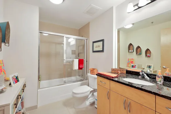 $3,495 | 1120 South 2nd Street, Unit 1009, Minneapolis, MN 55415