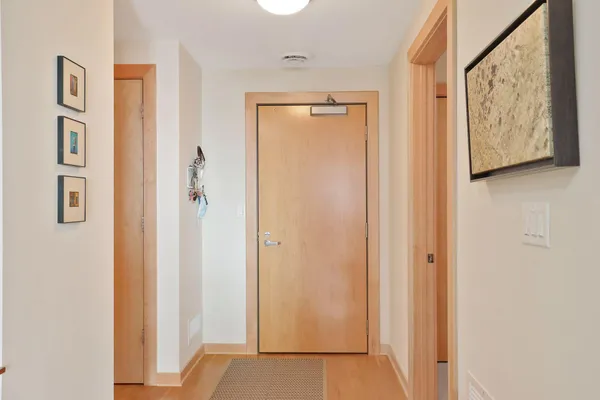 $3,495 | 1120 South 2nd Street, Unit 1009, Minneapolis, MN 55415