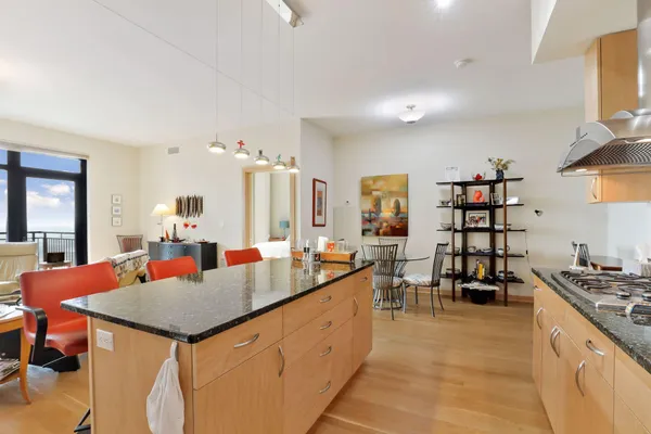 $3,495 | 1120 South 2nd Street, Unit 1009, Minneapolis, MN 55415