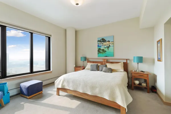 $3,495 | 1120 South 2nd Street, Unit 1009, Minneapolis, MN 55415