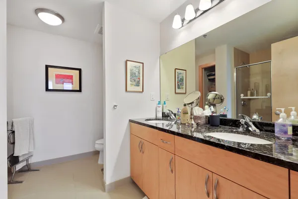 $3,495 | 1120 South 2nd Street, Unit 1009, Minneapolis, MN 55415