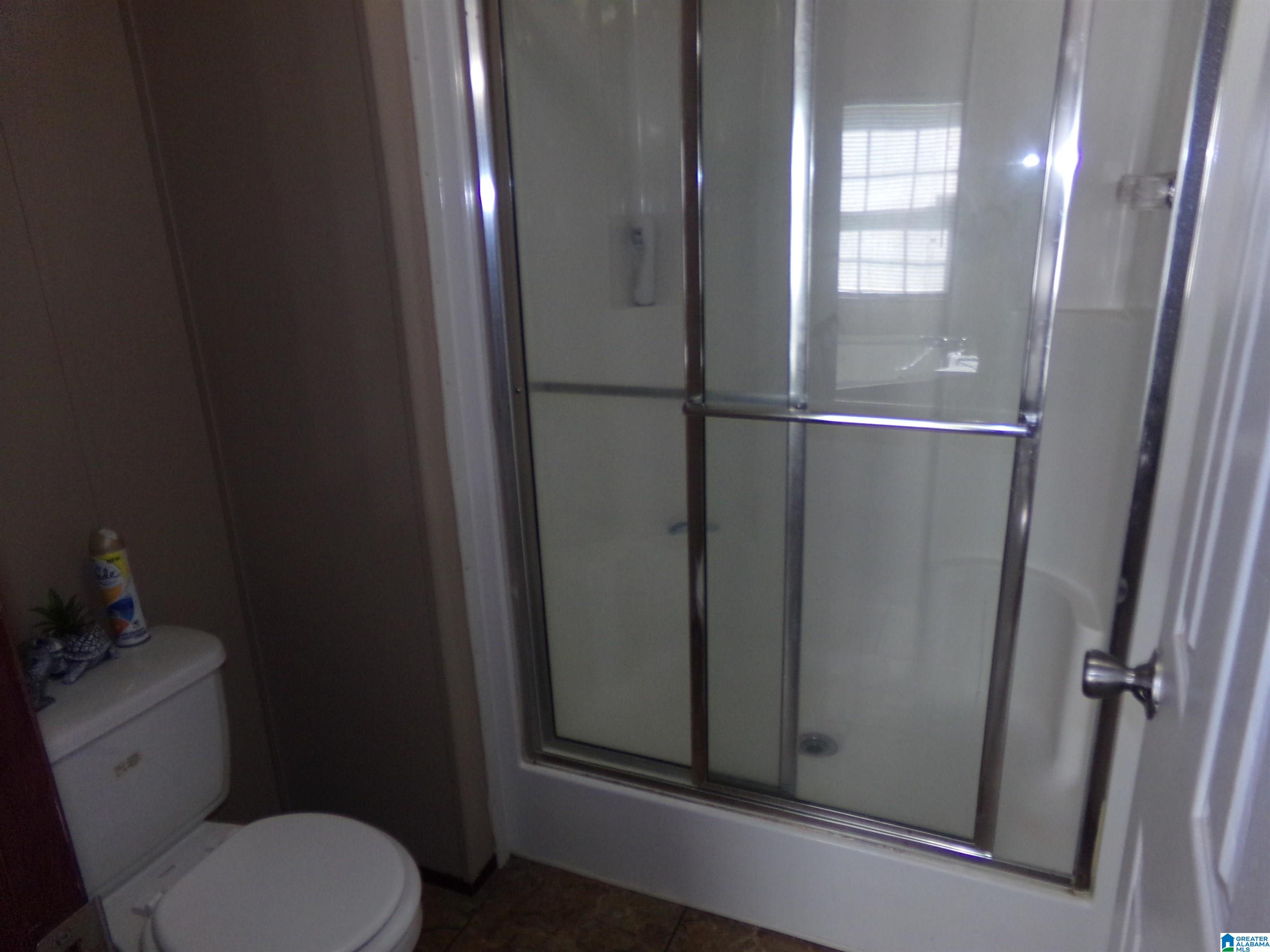 55 Moon Road Horton, AL 35980 - Photo 48 of 61