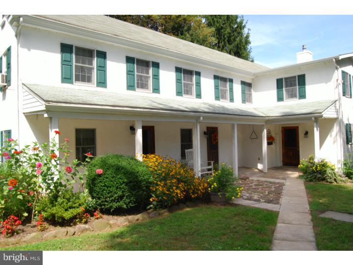 738 Schoolhouse Road Pottstown, PA 19465 - Photo 2 of 15 Gallery Image 2