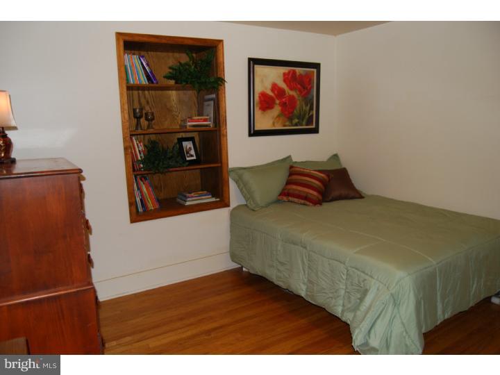 738 Schoolhouse Road Pottstown, PA 19465 - Photo 11 of 15 Gallery Image 11