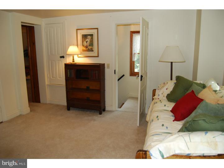 738 Schoolhouse Road Pottstown, PA 19465 - Photo 12 of 15 Gallery Image 12