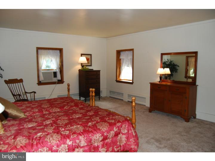 738 Schoolhouse Road Pottstown, PA 19465 - Photo 15 of 15 Gallery Image 15